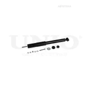 ����������� MB E(W124) ���. ����. UNIO SAB10637 UNIO SAB10637 SAB10637 ����