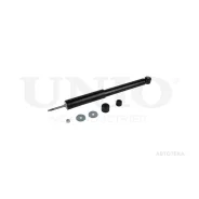 ����������� MB C(W202) ���. ����. UNIO SAB10644 UNIO SAB10644 SAB10644 ����