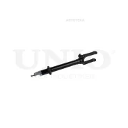 ����������� MB M(W164) ���. �����. UNIO SAB10703 UNIO SAB10703 SAB10703 ����