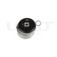 ����� ����� ��� Chevrolet Cruze 00- � ����������� UNIO TNS10096 UNIO TNS10096 TNS10096 ����