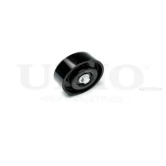 ����� ����� ���������� Toyota LAND Cruiser Prado 00- UNIO TNS10262 UNIO TNS10262 TNS10262 ����