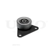 ����� ����� ��� FORD/Volvo Focus/XC90 02- UNIO TNS10260 UNIO TNS10260 TNS10260 ����
