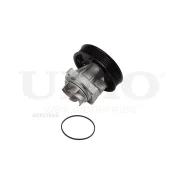 ����� ������� OPEL/Suzuki Astra HJ/Corsa D/Swift(ZC/ZD) 05- UNIO WAP10074 UNIO WAP10074 WAP10074 ����