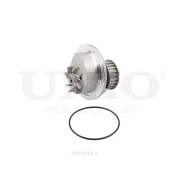 ����� ������� OPEL Astra G/Corsa C/Vectra B/C 00- UNIO WAP10048 UNIO WAP10048 WAP10048 ����