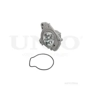 ����� ������� Honda Civic VII/FR-V/Stream 00- UNIO WAP10123 UNIO WAP10123 WAP10123 ����