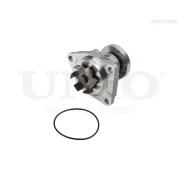 ����� ������� OPEL Vectr A-C/Omega B/SAAB 9-5(YS3E) 93- UNIO WAP10137 UNIO WAP10137 WAP10137 ����