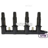 ������� ��������� UTM CZ0376B UTM CZ0376B CZ0376B ����
