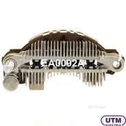 ���� ������� ���������� UTM EA0092A UTM EA0092A EA0092A ����
