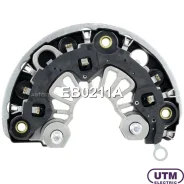 ������� ���� ���������� UTM EB0211A EB0211A ����