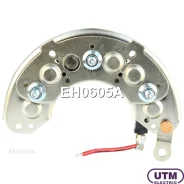 ������� ���� ���������� UTM EH0605A EH0605A ����