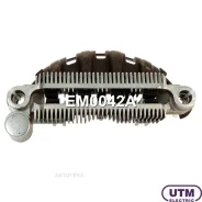 ������� ���� ���������� UTM EM0042A UTM EM0042A EM0042A ����