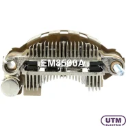 ������� ���� ���������� UTM EM8590A EM8590A ����