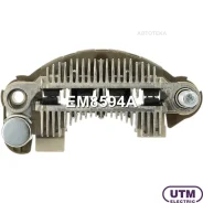 ������� ���� ���������� UTM EM8594A UTM EM8594A EM8594A ����