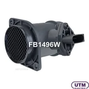 ������ ��������� ������� ������� ��� UTM FB1496W AUDI A3 (8P1) [AZV, CBAA, CFFA, BKD, CBAB, CFFB, CLJA, BMN, CBBB, CFGB, BUY] 2.0L 2003 - 2012 / AUDI...