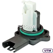 ������ ��������� ������� ������� ��� UTM FD7508W BMW 1 (E81, E87, E88, E82) [N52B30A. N53B30A] 3.0L 2007 - / BMW 3 (E90, E91, E93, E92) [N52B25A, N52...