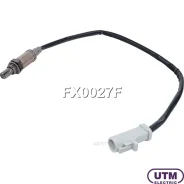 ������-���� UTM FX0027F Dodge COLT ����� 2.0[LCBD]98�. �. [USA] 2000-2007 FORD Cougar 2. �0[EDBA][EDBB][EDBC][EDBD]131�. ��. �19 FX0027F ����