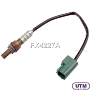 ������-���� UTM FX4227A UTM FX4227A FX4227A ����