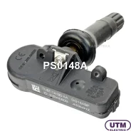 ������ �������� � ���� UTM PS0148A / FORD B-Max 2014-2017. B-Max 2014-2017. C-Max 2014-2019. C-Max 2010-2017. C-Max Grand 2014-2015. UTM PS0148A PS014...