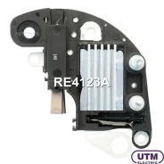 ��������� ���������� UTM RE4123A UTM RE4123A RE4123A ����