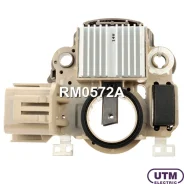 ��������� ���������� UTM RM0572A Mitsubishicolt 2.0[6A12]01.1996-12.2007/ Mitsubishil 400 2.0[6A12]01.1995-12.2002/ Mitsubishil200 2.4 4WD[4G64]01.199...
