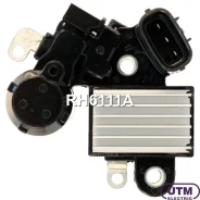 ���� ���������� ���������� UTM RH6111A UTM RH6111A RH6111A ����