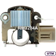 ��������� ���������� UTM RM3284A RM3284A ����