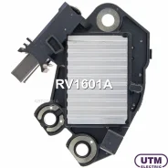 ��������� ���������� UTM RV1601A BMW 318/320/330/X3/X5, LAND Rover Freelander RV1601A ����