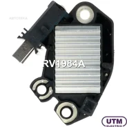 ��������� ���������� UTM RV1984A BMWX5 4.8 xDrive 48iE702008-20104799ccm N62B48B BMWX5 3.0 xDrive 30dE702008-2993ccm M57306D3 BMWX5 3.0 xDrive 35dE702...