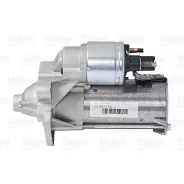 ������� Start Dacia Logan Valeo 438224 Valeo 438224 438224 ����