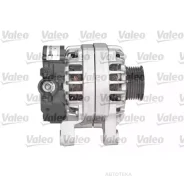 ��������� Valeo 439691 Peugeot/Citroen 439691 ����