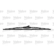����� �/� ��������� 500mm Valeo 574154 Valeo 574154 574154 ����