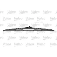 ����� �/� ��������� 500mm Valeo 574129 Valeo 574129 574129 ����