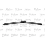 ����� ���������������� 550��/400�� (��������) Valeo 574368 574368 ����
