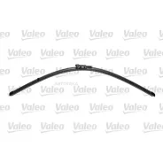 ٸ��� �/� ������������ �-�� Silencio 700+700mm Valeo 577884 577884 ����