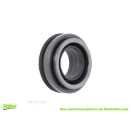 ��������� �������� Valeo 804117 Valeo 804117 804117 ����