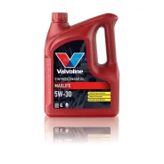 Valvoline MaxLife
