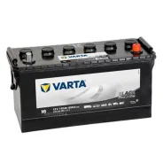 Varta ProMotive