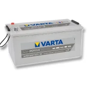 Varta ProMotive
