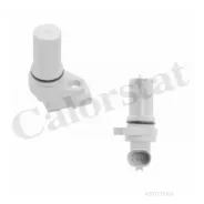 ������ ��������� ��������� Vernet CS0354 ALFA Romeo 147/156/159/166/Brera (939_)/Giulietta II/Spider VI (939) 01-16 / FIAT Bravo/Doblo/Idea (350_)/Mul...