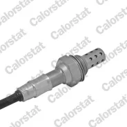 ������-���� Vernet LS040055 FORD Maverick II 01-08 / Mazda 323 S V (BA) 94-098 CX-7 (ER) 06-12 / JEEP Gladiator (JT_) 19- LS040055 ����