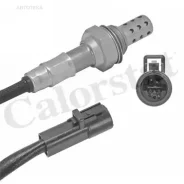������-���� Vernet LS140028 AST Martin LS140028 ����