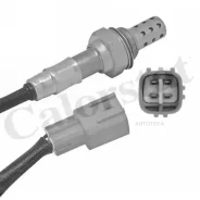 ������-���� Vernet LS140326 TOY A: Corolla VIII (E110), 1.6 16V [3ZZ-FE] 110 �. �. 2000 - 2002 LS140326 ����