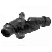 ��������� Vernet TE649997J BMW: 3 98-05, 3 Compact 01-05, 3 Touring 99-05, 3 00-, 3 99-, 5 95-03, 5 03- Vernet TE649997J TE649997J ����