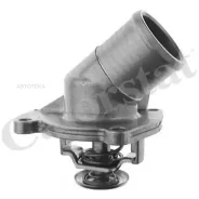 ��������� Vernet TH625192J OP Astra 98-; Corsa 96-; Tigra 04-; Meriva 04-10; Vernet TH625192J TH625192J ����