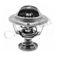 ��������� Vernet TH629588J Mitsubishi: COLT V 96-05, Lancer 03-, Lancer 03-, Space STAR 98- Vernet TH629588J TH629588J ����