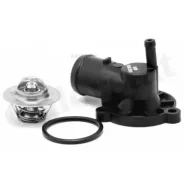 ��������� Vernet TH673388J TH673388J ����