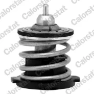 ��������� Vernet TH727480 AUDI: A3 14- Vernet TH727480 TH727480 ����