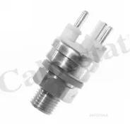 ������ ��������� ����������� Vernet TS2624 Mercedes-BENZ 190/300/400/500-series/E/M/S/S�L/SLK-Class -05 TS2624 ����