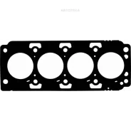 ��������� ��� Hyundai/KIA 04- 2.0CRDI Victor Reinz 611001020 Victor Reinz 611001020 611001020 ����
