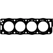 �����. ��� [1.44mm] Victor Reinz 613106520 Citroen Berlingo/BX/C25/Juper/Jumpy/XA�NTIA/Xsara/ZX 1.9 D 09.83-, FIAT Ducato/Scudo/Polonez 1.9 D 02.96-12...